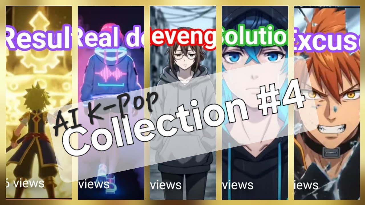 How to Silence Your Haters? Just Watch This. 😎 [Success Playlist]