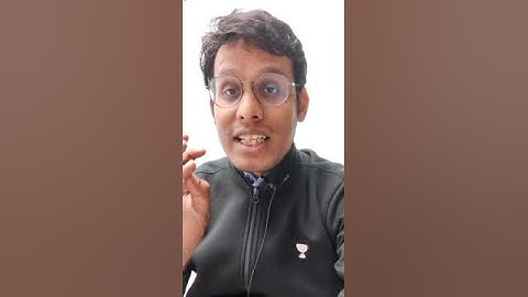 UCL is back! Along with Mega Combat this Sunday | JEE Math Rankers | Prashant Jain #shorts