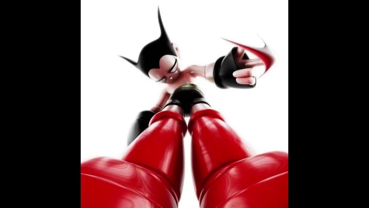 [FREE] The Weeknd x Synthwave x Pop Type Beat - "Lights"