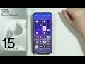 OPPO Reno 15 Pro: How to Change Volume without Buttons