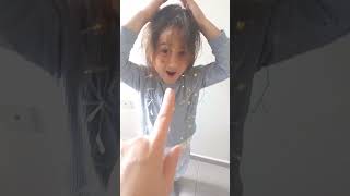 Neden Unuttum❌️Şfet Şfetol