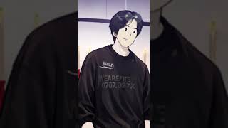 ini para cogan gwe masih banyak sih 🤭 #masukberandayoutube #harusberanda #fypシ゚viral