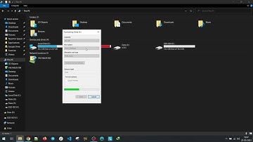 Quick Format vs Normal Format: Which is Best for Your Storage Devices?