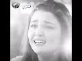 هنيالكم عدكم كلب ينسى العشك