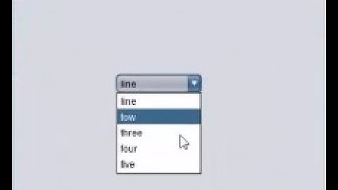 Combobox Read data From text file in java( lấy dữ liệu từ  file text vào combobox ) NetBeans