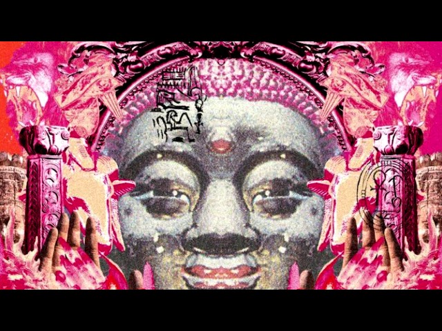 $ilkMoney - Why Lie (10 Million Ways to Die) (Subtitulada)