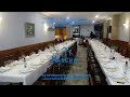 *550.000€* INMOBILIARIA LA MANCHA VENDE Y TRASPASA RESTAURANTE-MARISQUERÍA EN ALBACETE