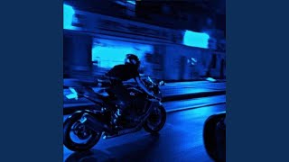 Into You X bye (Sped Up) - ColdAura