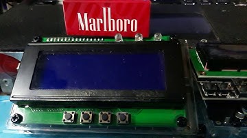 [] How To Upload HEX  [] on #Arduino like #Checkm8 A5 Stand Alone PWNDFU