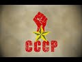Стрим - RussianUSAradio - 22 Мая 2024
