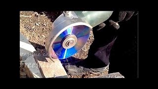 [Amazing] Russian Homemade Inventions 2017