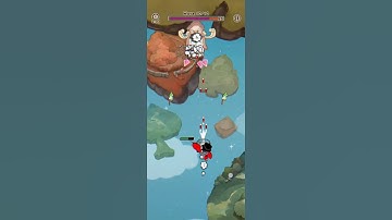 Acecraft 🛩️😼 Gameplay 🎯2