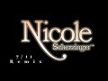 Nicole Scherzinger - 7/11 (Shortie) - Orginal Song By Beyoncé