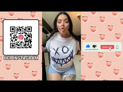 🍭New Big bank TikTok challenge🍑 #tiktok​ #shorts​ #bigbank​