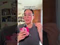 Si quieres aprender ingles, esto canales son buenas opciones