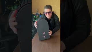 ASUS Nvidia GeForce RTX 5090 ROG MATRIX PLATINUM "Limited Edition"