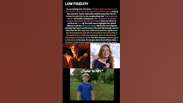 💥Taylor Swift & Adele Shut Down Super Bowl 2026: The NFL Missed the Mark! 🎤