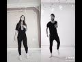 ناصيف زيتون سلمي تحدي تك توك