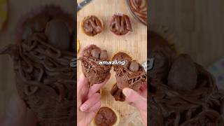 Testing This Viral Easter Egg Cupcake Hack... Profile