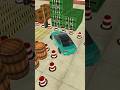BMW CAR PARKING GAMES PART 93/REALISTIC CAR Parking android Games #shorts #yt shorts #youtube shorts