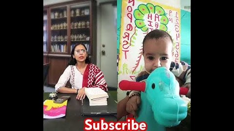 looking for a solid excuse to sneak into the principal madam's office 🥲😂😆😆|Hassu
