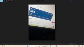 Bbrokercpn Live Stream