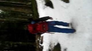 MVI_6226.AVI
