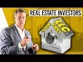 Setting Up LLC For Real Estate Investing (Your 1st LLC!)