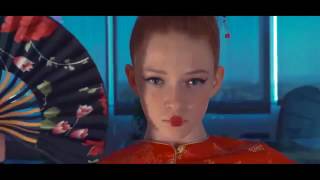 Run The World - Taylor Hatala   Larsen Thompson   Janelle Ginestra   Tim Milgram @beyonce #2NE1.mp4