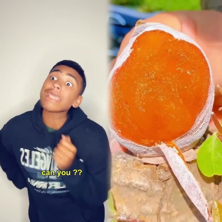 When the teacher says I don’t know can you?😂💀 #funnyvideos