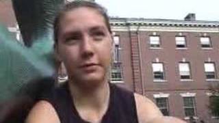 HundredsofHeads.com - College Admissions Essays - Brown