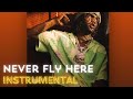 Chief Keef Never Fly Here Ft Quavo INSTRUMENTAL Trap Instrumental S mp3