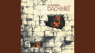 L'Atlantique (Toi, moi et la musique) - Pierre Bachelet