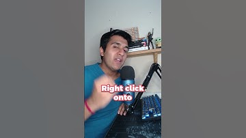 Ripple Delete ... That