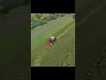 Crazy baller 3 #farmingsimulator22 #farmingfails #fs22 #farmingsimulator2022 #fs2022 #farmingfun
