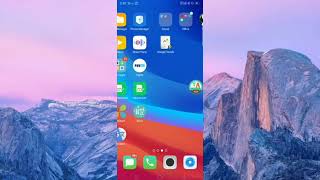 Girls Whatsapp Group Link 2019 | How to join unlimited Whatsapp Group 2019 | Get girls whatsapp num screenshot 5