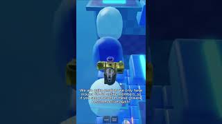 Join the Junkbot Raiders for rewards and fun!