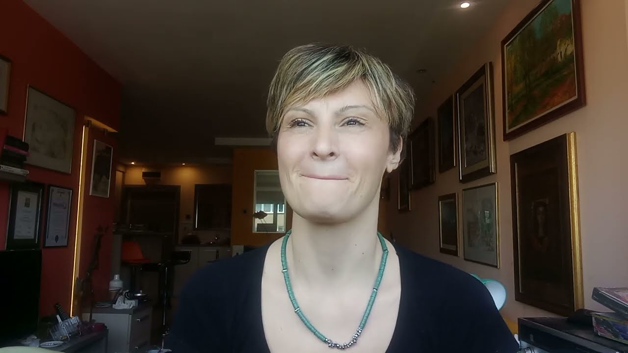 Kako preboleti odnos/raskid sa Narcisom?