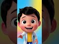 Wah Ternyata GILA! Alasan Dunia Muter Pas Habis Guling-Guling! 😱🌀#WAHTERNYATA! #faktaunik #kartun