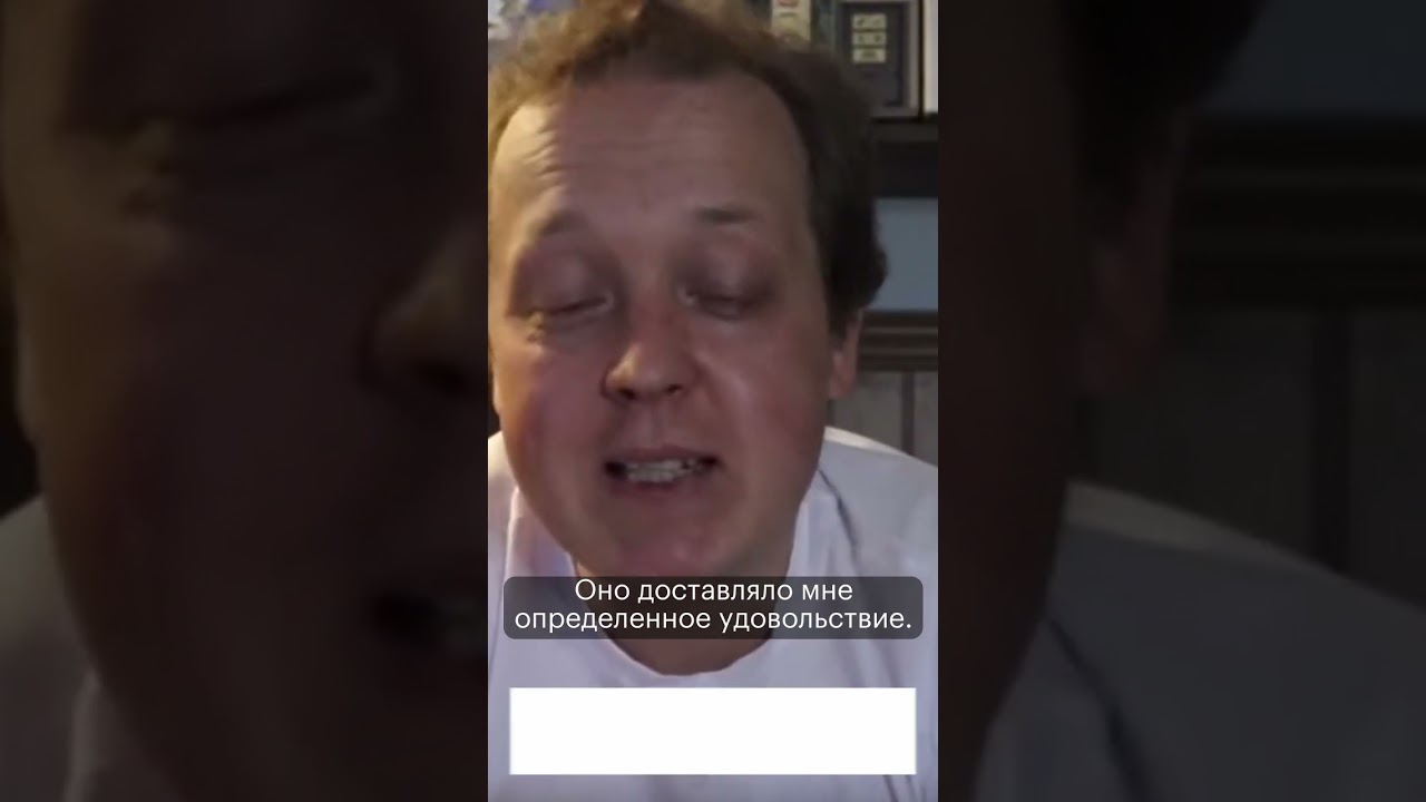 Размышления про сюжет Tyranny (создатель Highfleet – Константин Кошутин)