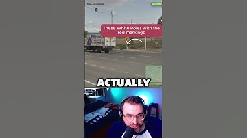 Knockout Victory in Geoguessr Duels #googlemaps #geography