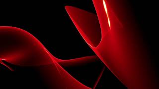 Background  maroon abstract 4k