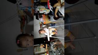 圓滿一家20160922-2