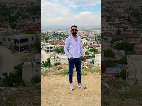 yakışıklı dayılar ve