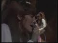 Carpenters - Superstar