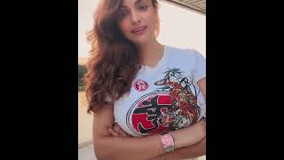 From London Skies To My Own Highs Self-Love Never Looked So Good.