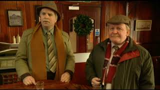 Still Game - Tighnahulish