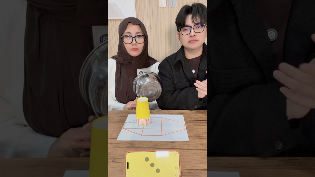 Panci Telah Kembali🗿 #gamer #familyvlog #roblox #games #gaming #comedy #challenge #gamingvideos