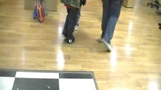 MOV046.MOD