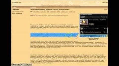 Planetbase - s4 ep 9 - OXYGEN IS FOR THE WEAK - Let